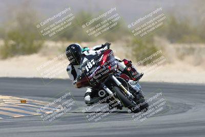 media/Apr-26-2025-BRL Bagger Racing League (Sat) [[9e270f465f]]/6-Liquid and Air Cooled Twins Race/